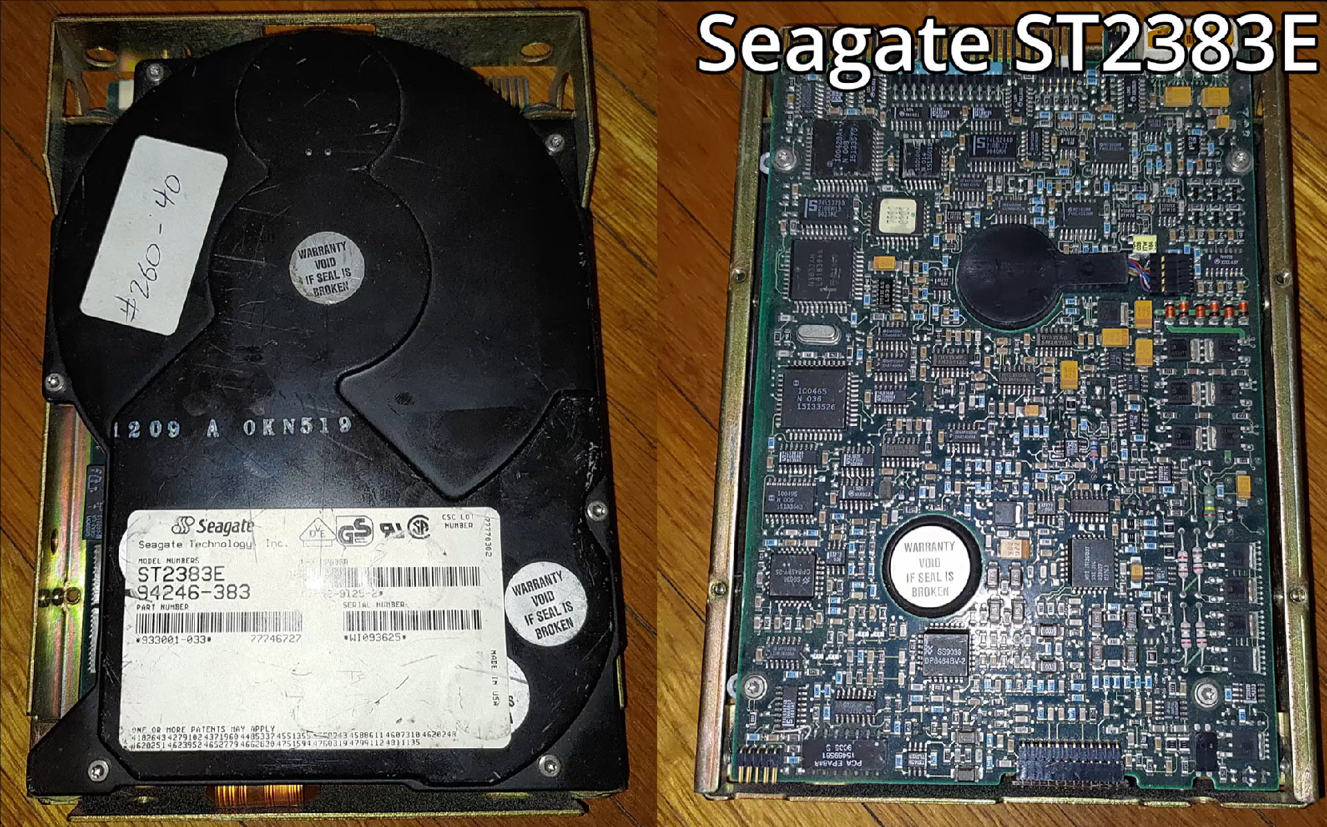 disco02_seagate_st2383e.jpg