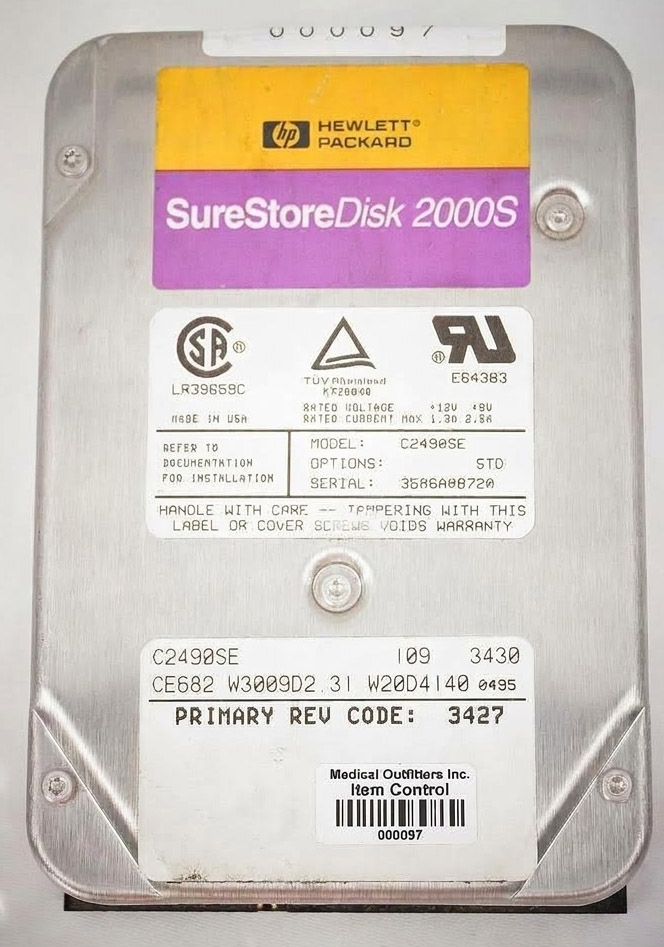disco06_hp_surestoredisk_2gb.jpg