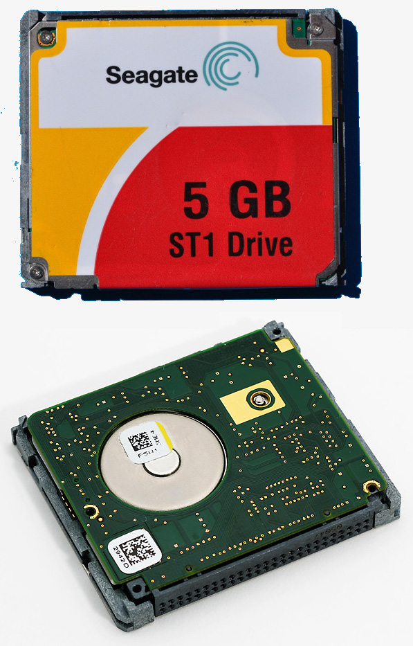 disco08_seagate_microdrive_st1.jpg