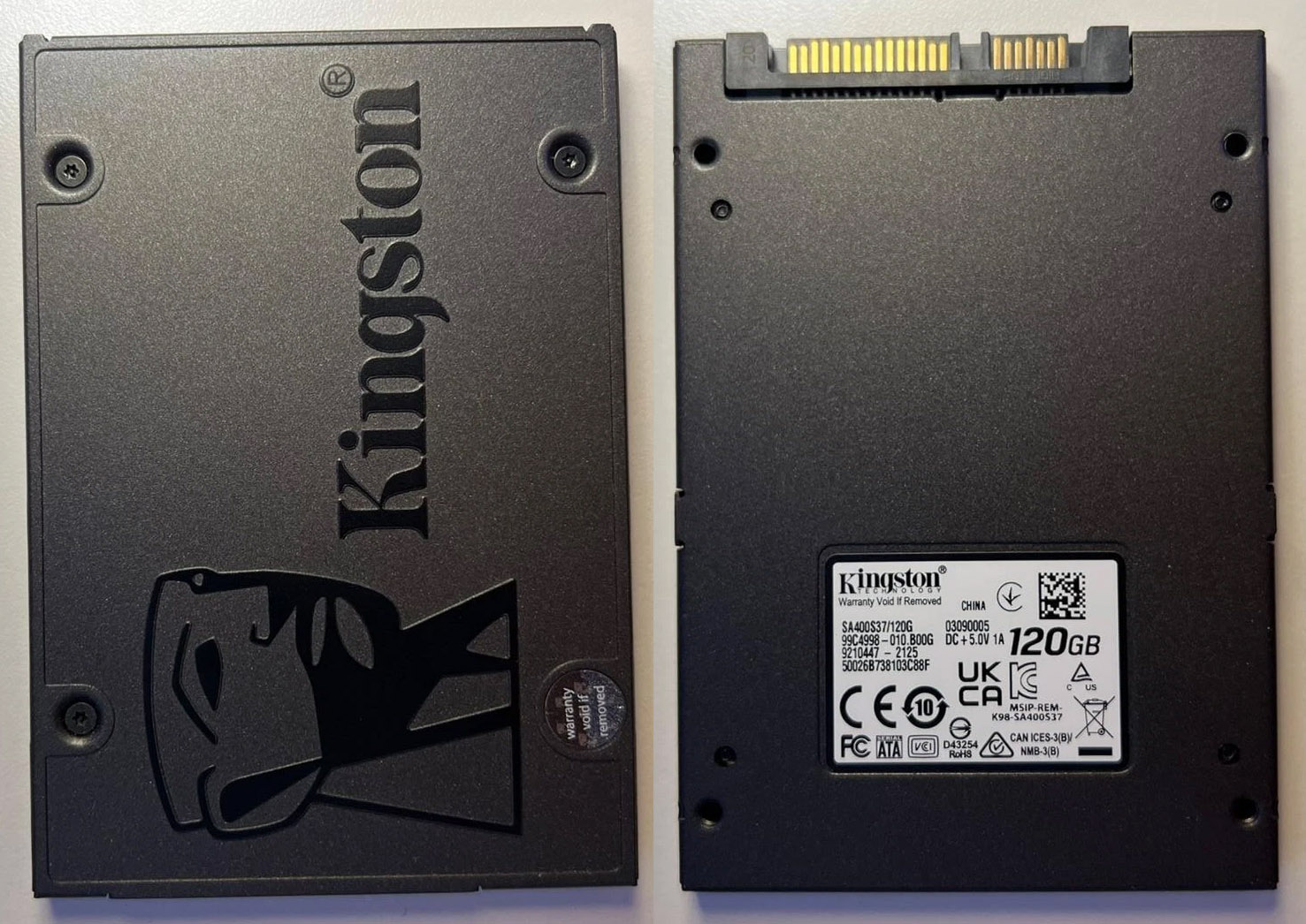 disco10_kingston_ssd.jpg