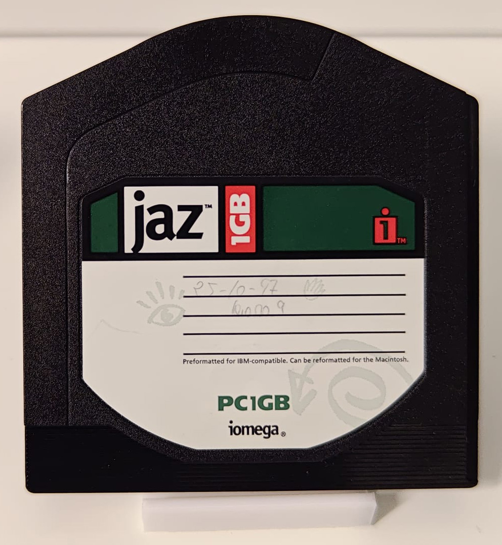 discojazz1gb.jpg