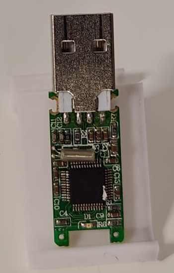 pendriv1gb.jpg