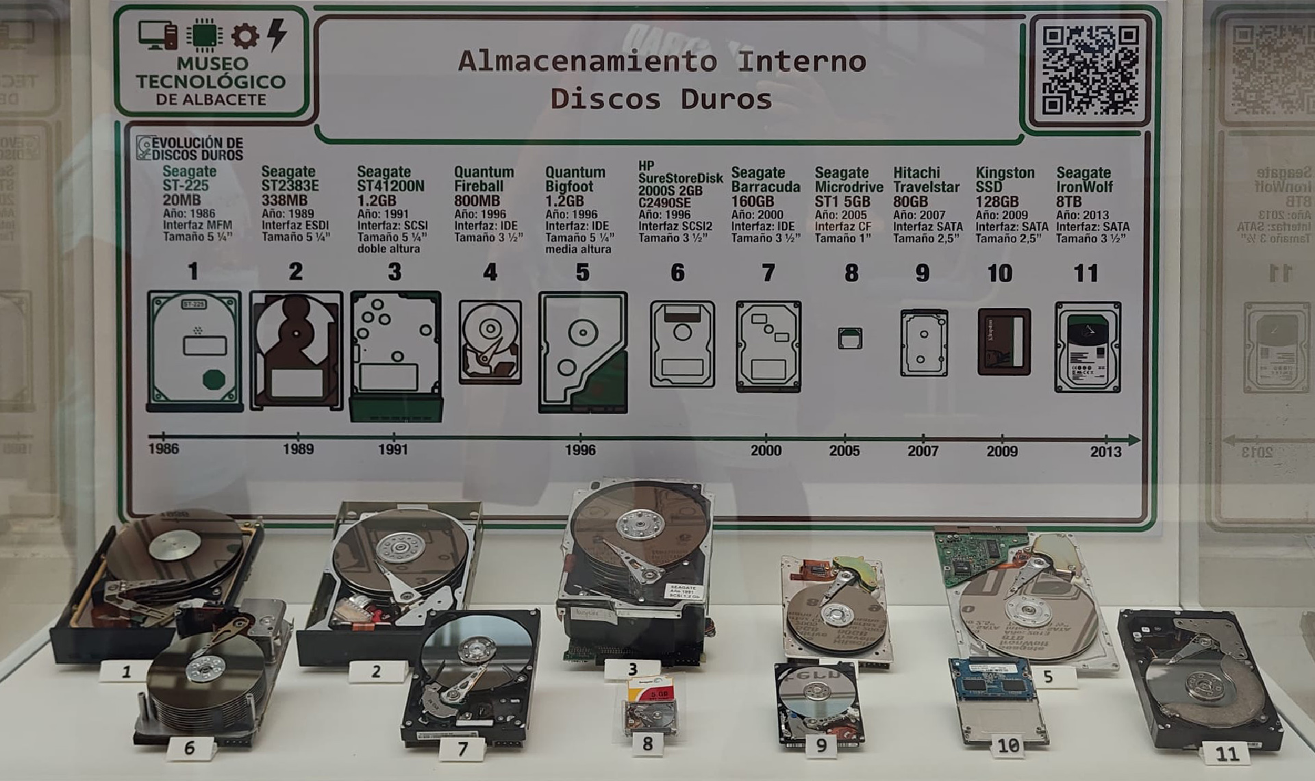 vitrinasdiscosduros.jpg