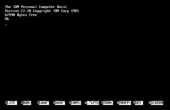 firstversions_ibm5150-boot_basic.png