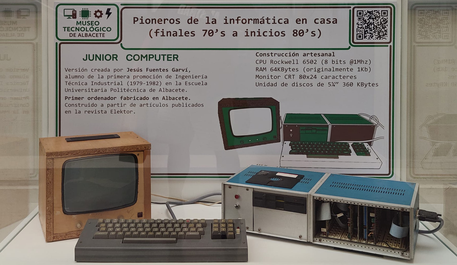 vitrinajuniorcomputer.jpg