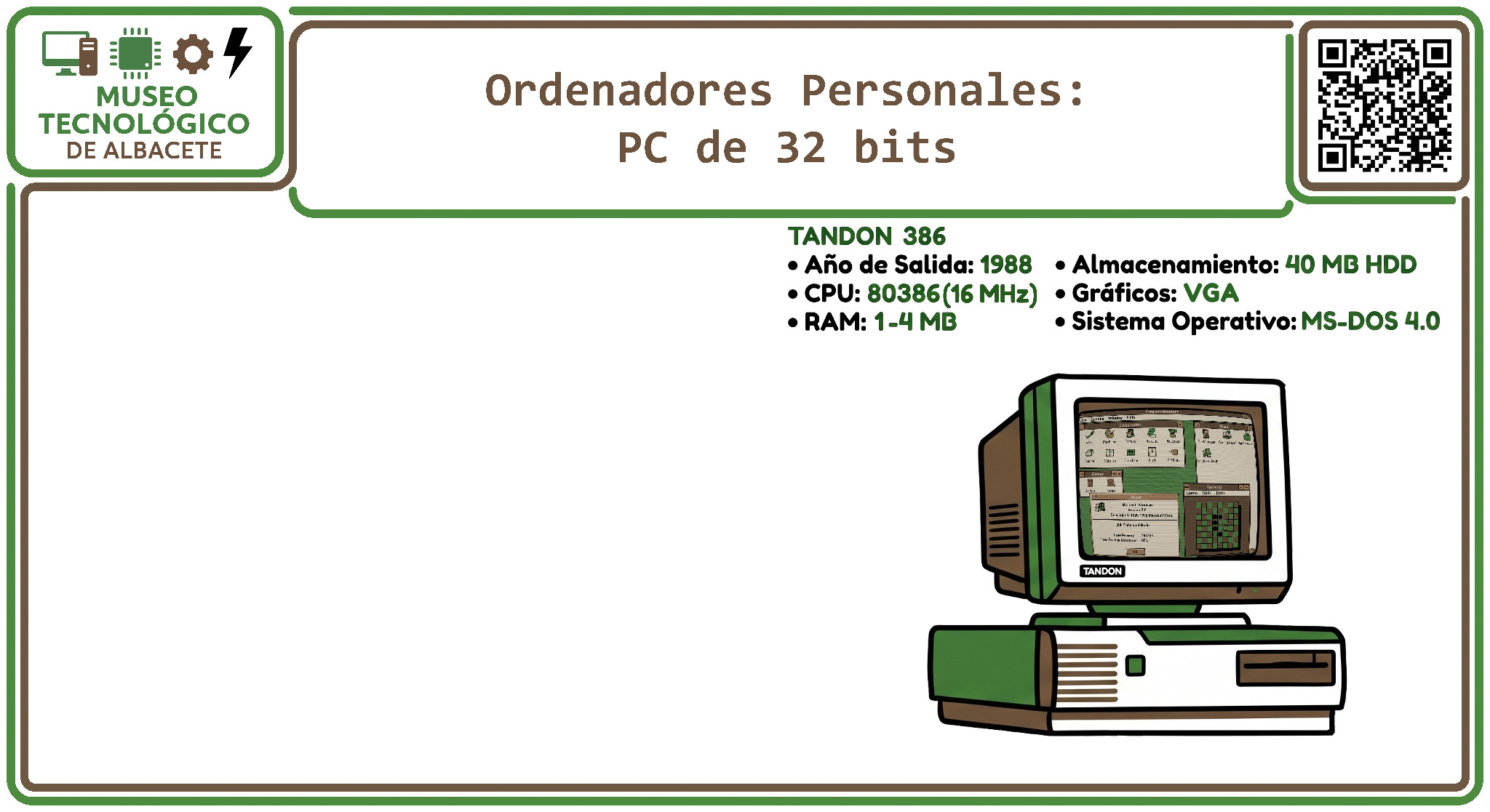 vitrina_06.jpg
