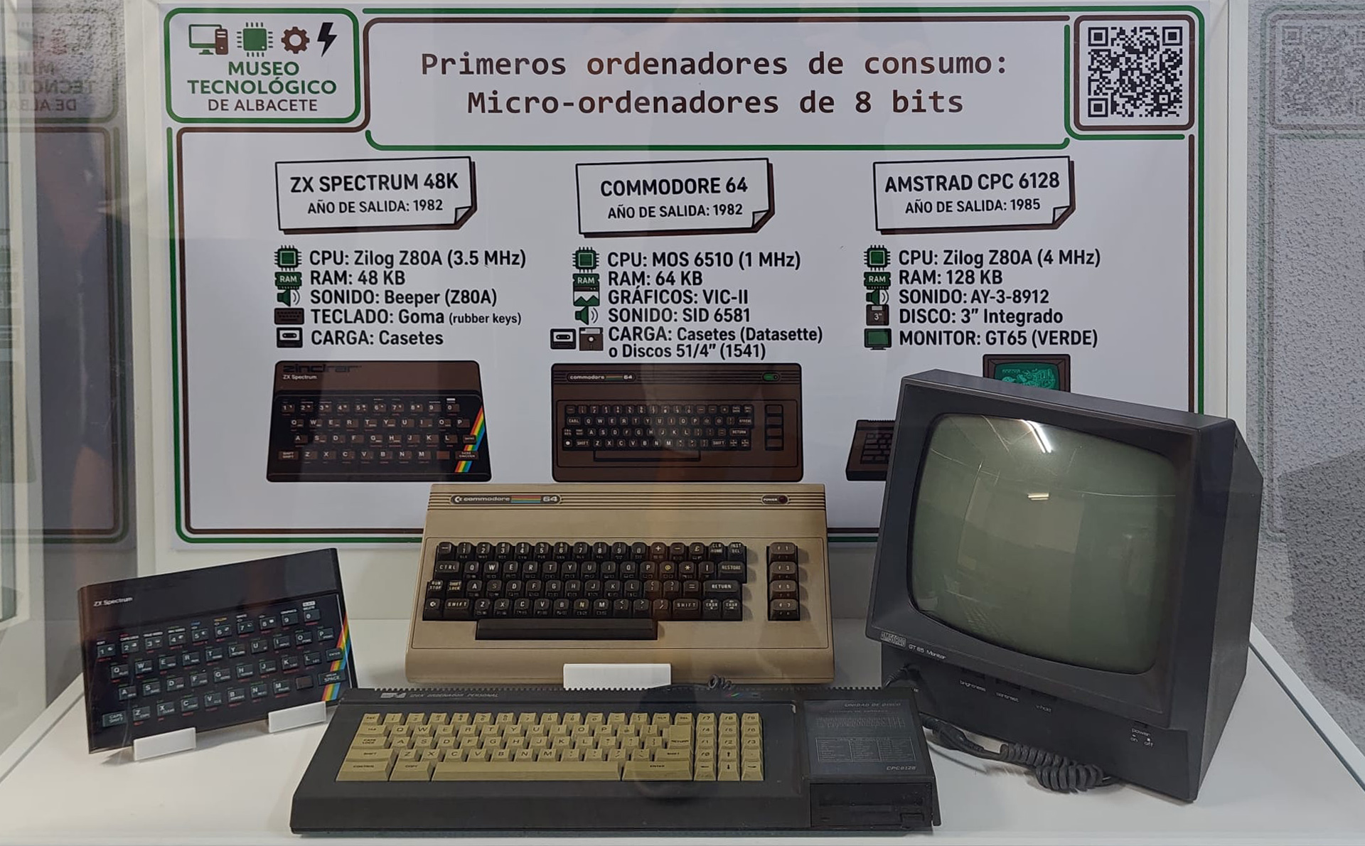 vitrinas8bits1.jpg