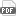 museo:informatica:introduccion_al_386.pdf