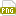 museo:informatica:c64_en_la_princesa_prometida.png