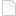 museo:informatica:06-pc32bits